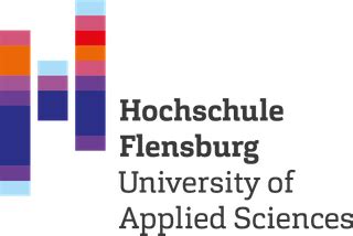 moodle hhg do de|Kennwort vergessen .